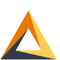 gruntlogo