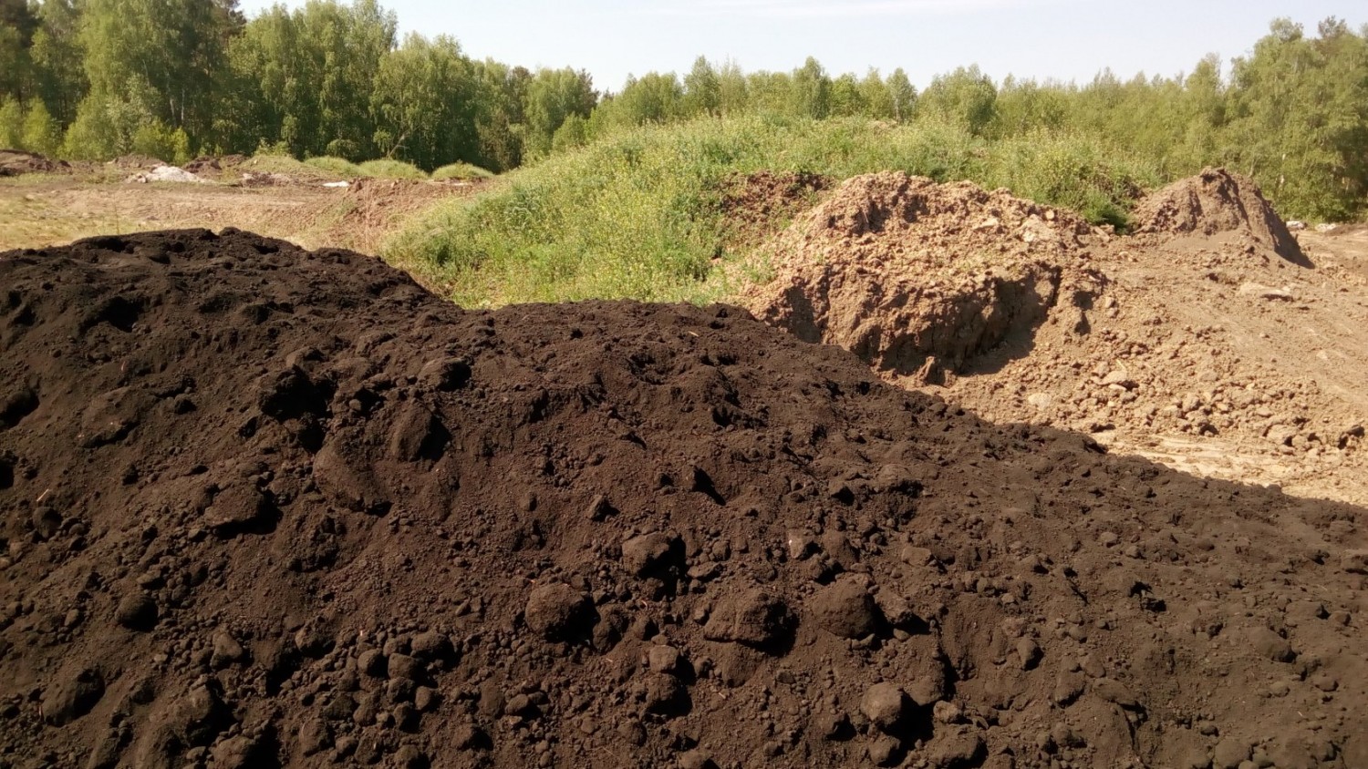 chernozem-zemlya